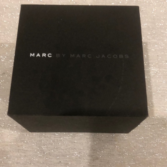 Authentic watch🌑 Navy - Picture 4 of 4